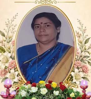 கிருபைநாதன் விமலராணி