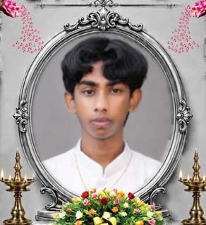 கிருபாகரன் லதுர்ஷன்