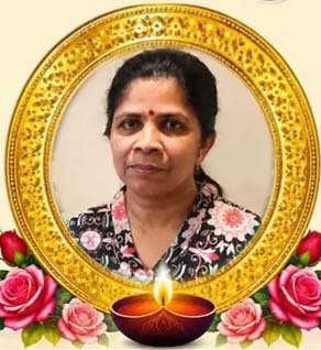 கிருபானந்தன் தர்மதேவி (புவனா சீனியர்)