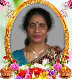 கிருபாராணி கனகானந்தன்