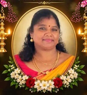 கிருபாகரன் வளர்மதி