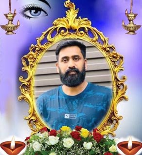 கிருஷ்ணமூர்த்தி யதுர்ஷன்