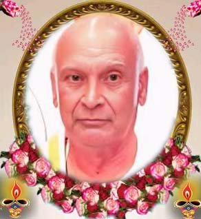 கிருஷ்ணபிள்ளை சிறிபத்மநாதன்