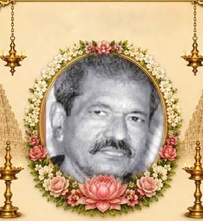 கிருஷ்ணபிள்ளை தர்மகுலசிங்கம் (தருமு, மனோ)