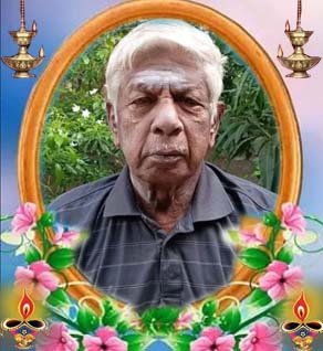 சி.கிருஷ்ணமூர்த்தி (ராசப்பா)