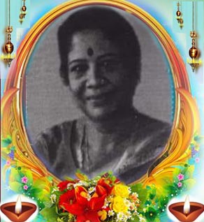 குகராசா மனோகரதேவி