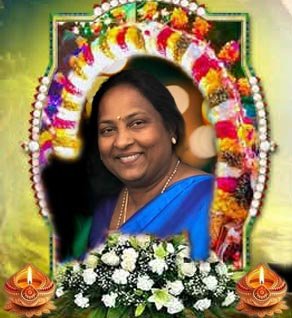 குகதாசன் சசிகலா