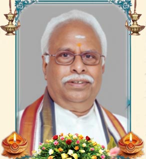 குழந்தைவேலு குகநேசன்