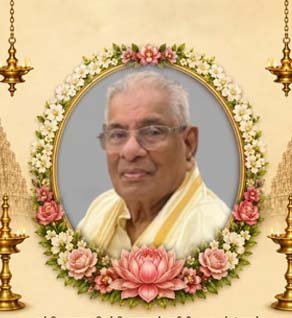 குலராஜசிங்கம் சபாபதிப்பிள்ளை