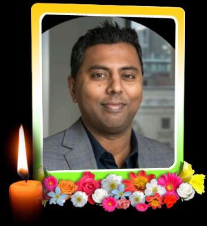 குலசிங்கம் திலீப்குமார்