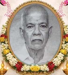 குமாரசாமி சண்முகநாதன்