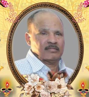 குமாரசாமி விசுவலிங்கம்