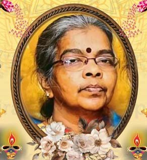 குணமணி இராதாகிருஷ்ணன்