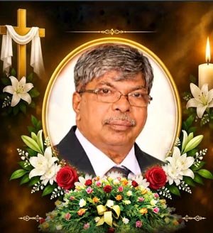 குருசுமுத்து இராயப்பு (கலையார்வன்)