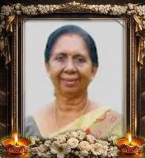 லக்ஷ்மி வித்தியாசங்கர் (ரஜினி)