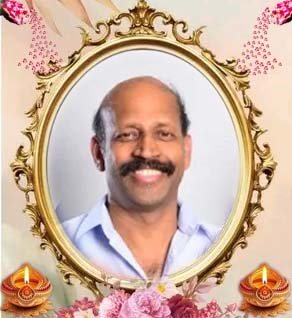 இலட்சுமணன் சண்முகநாதன்