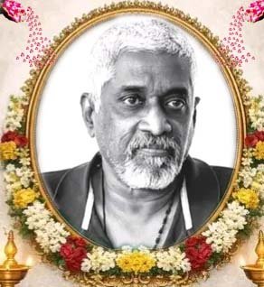 லயன் குமாரலிங்கம் ஸ்ரீதர் (உசன்)