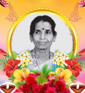 லோகநாயகி தங்கவடிவேல்