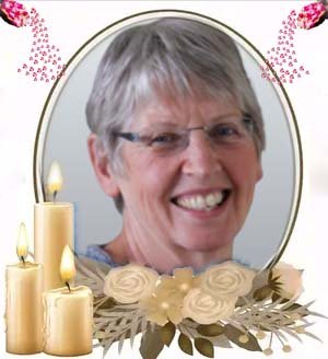 லிடா பத்மமனோகரன்