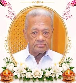 M.கணேஷன்