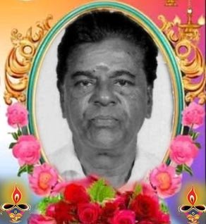 S.M.ஜெயகுமார்