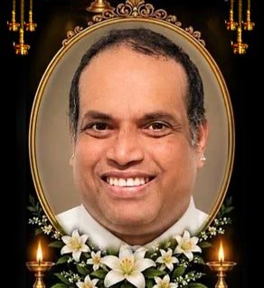 மகாதேவன் மாணிக்கவிநாயகம்