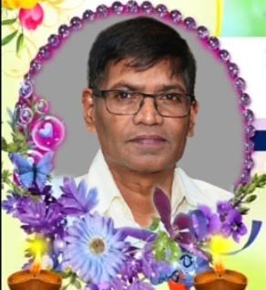 மகாலிங்கசிவம் கோபாலகிருஸ்ணன்