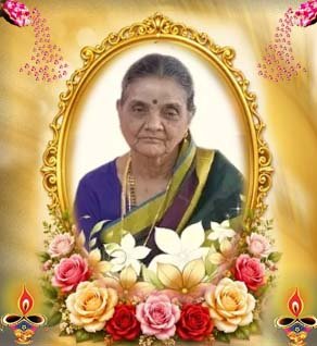 மகாவள்ளி அம்மா தண்டபாணிக தேசிகர்
