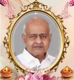 மகேசன் சிவானந்தன்