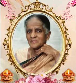 மகேஸ்வரி சிவசம்பு