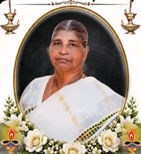 மகேஸ்வரி தியாகராசா