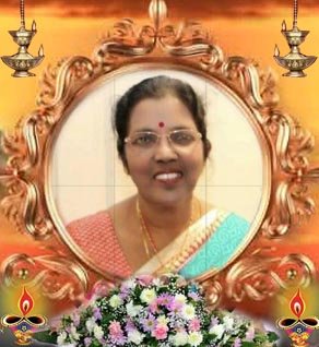 மாலினி இரட்ணசிங்கம்