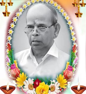 T. Manavalapillai