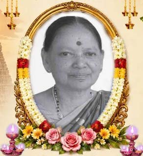 மங்களம் கிருஷ்ணமூர்த்தி