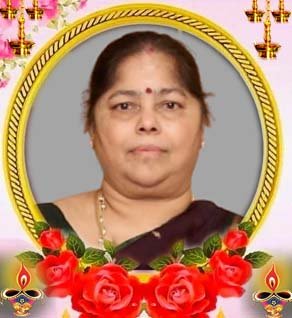 மங்களேஸ்வரி கந்தசாமி