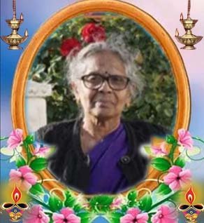 மங்களேஸ்வரி நவரெத்தினம் (வண்ணமக்கா)