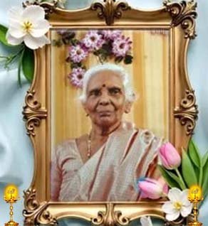 மங்கையகரசி சீவரத்தினம்