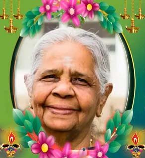 மங்கையர்க்கரசி ரட்ணகோபால்பிள்ளை