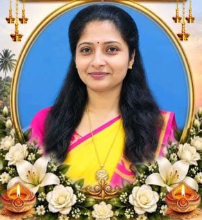 மணி அனுஜா கவுண்டர்