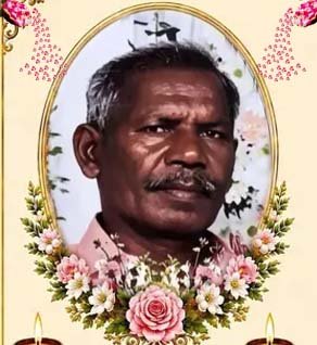 மாணிக்கவேல் மகேந்திரன் (ஜக்கடயா [வரதன்])