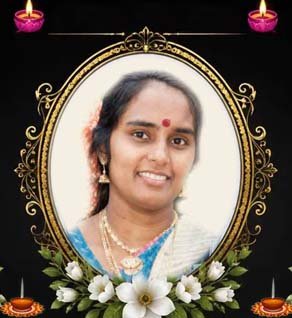 மாணிக்கவள்ளி ஜெயபாண்டி