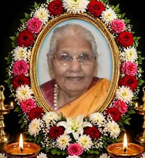 மனோன்மணி ராஜபரமசிவம்