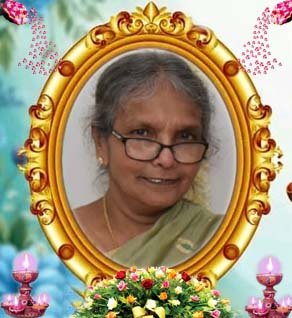 மஞ்சுளா பாலசுப்ரமணியம்