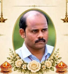 மன்மதராஜன் சிவராம்