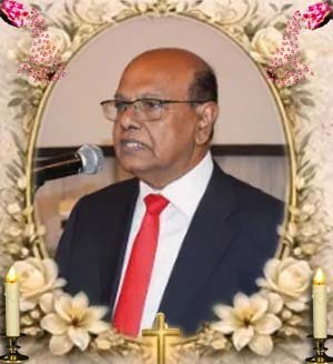 மனுவல் ஜேசுதாசன்