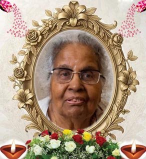 மரகதம் பாலசிங்கம்