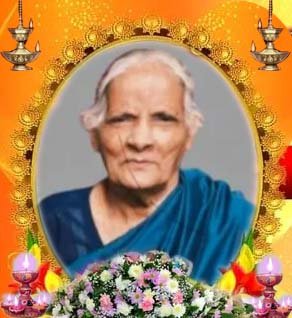 மரகதம்பிள்ளை பராசக்தி