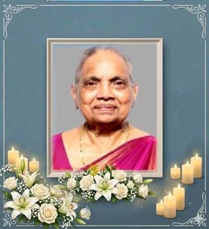 மரிய ராஜேஸ்வரி அலெக்ஸ்சாண்டர் சிறில் (றுக்மணி)