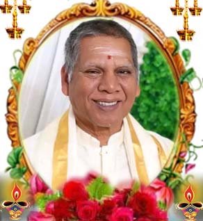 மருதலிங்கம் மயில்வாகனம்