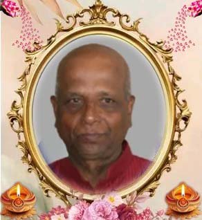 மார்க்கண்டன் சின்னத்தம்பி